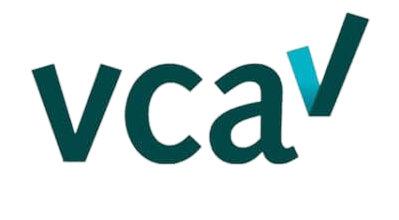 VCA